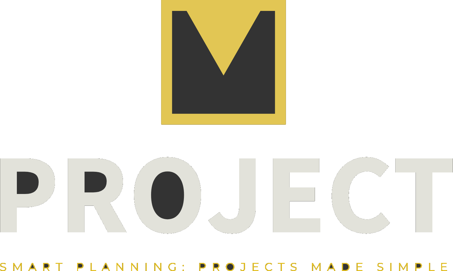 PROJECT Excavation & Landscaping